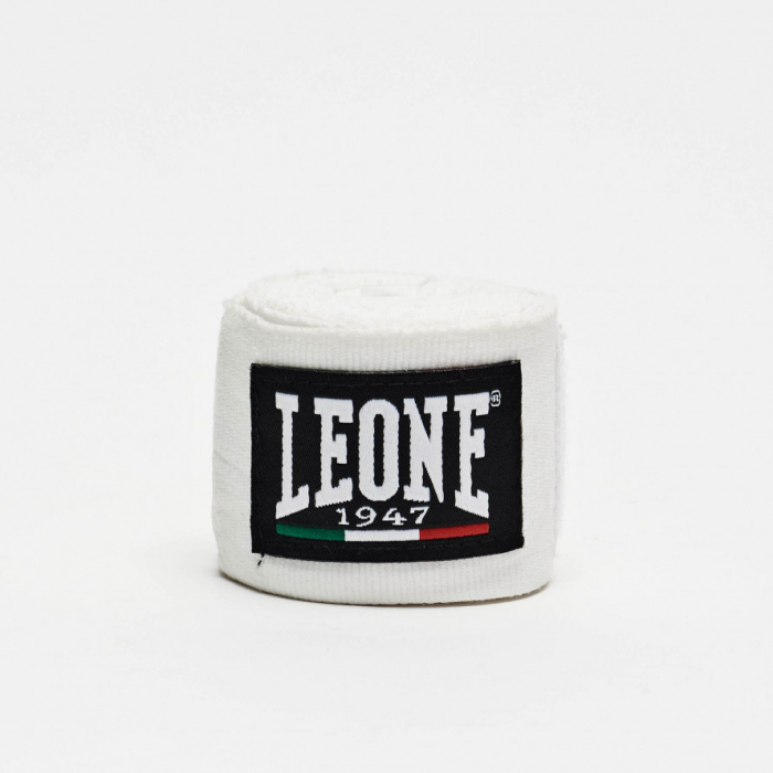 Fase de Box 3.5 metri Leone Albe [4]