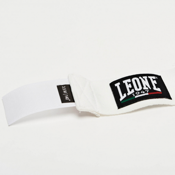 Fase de Box 3.5 metri Leone Albe [3]