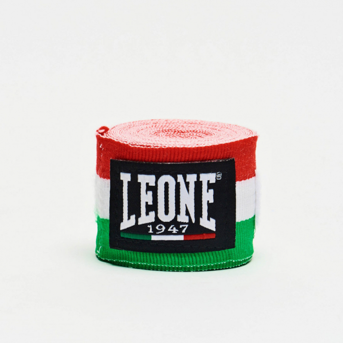 Fase de Box 4.5 metri Leone Italy [5]