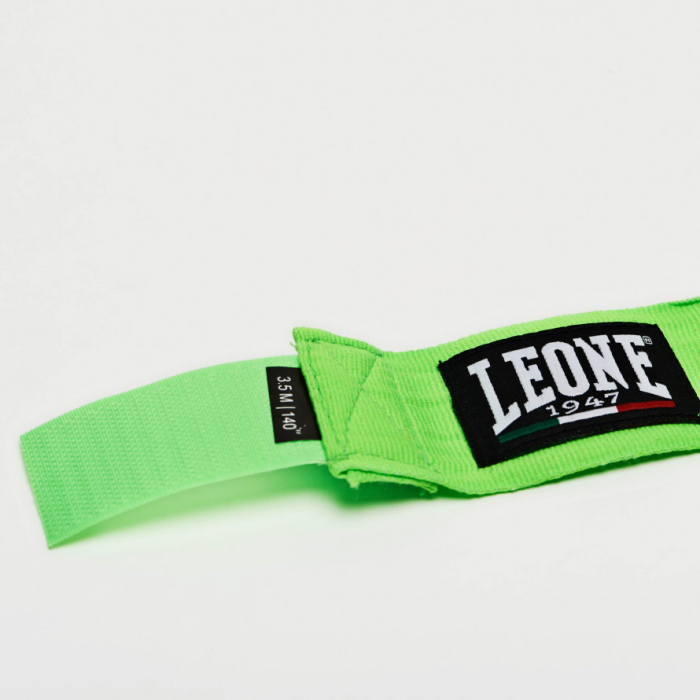 Fase de Box 3.5 metri Leone Verde [4]