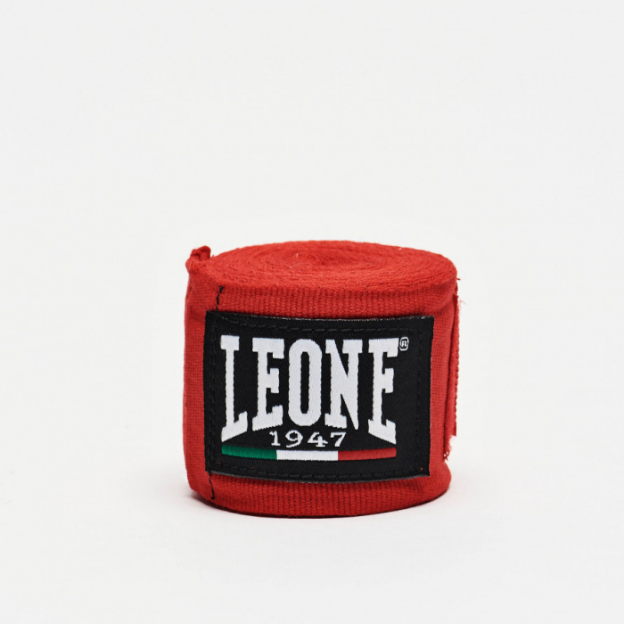Fase de Box 4.5 metri Leone Rosii [2]
