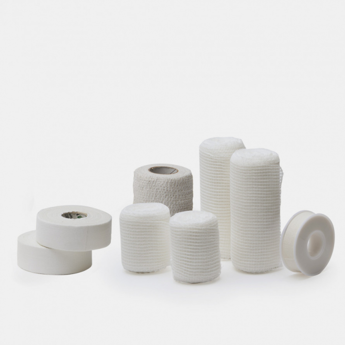 Kit fase de box PRO Leone [3]