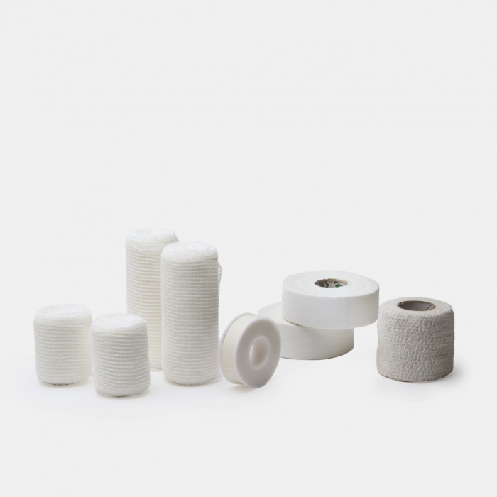 Kit fase de box PRO Leone [2]