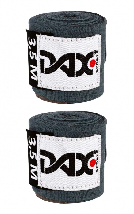 Fase de box Dax Gri 3,5 m [1]