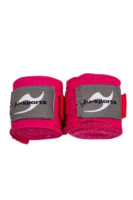 Fase de Box Ju Sport 3m Roz [1]