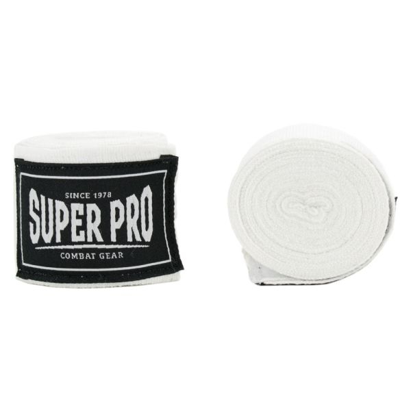 Fase de Box Super Pro Combat Albe [1]