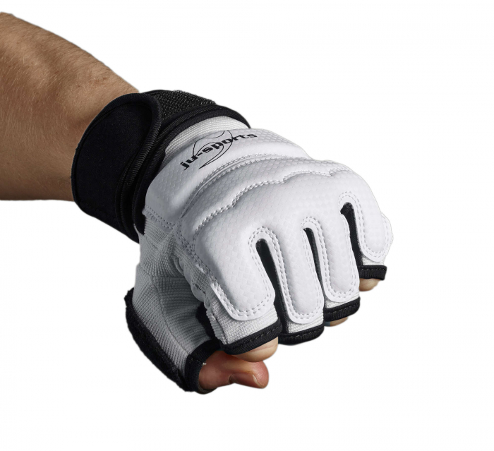 Manusi  V2 Ju Sports [2]