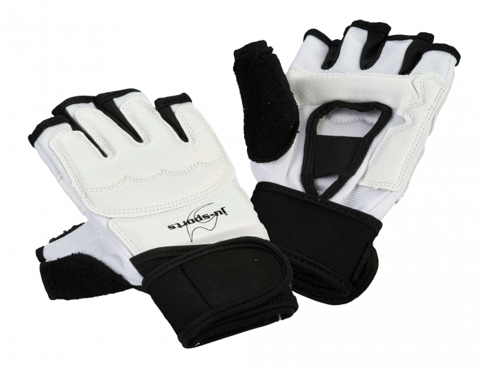 Manusi  V2 Ju Sports [1]