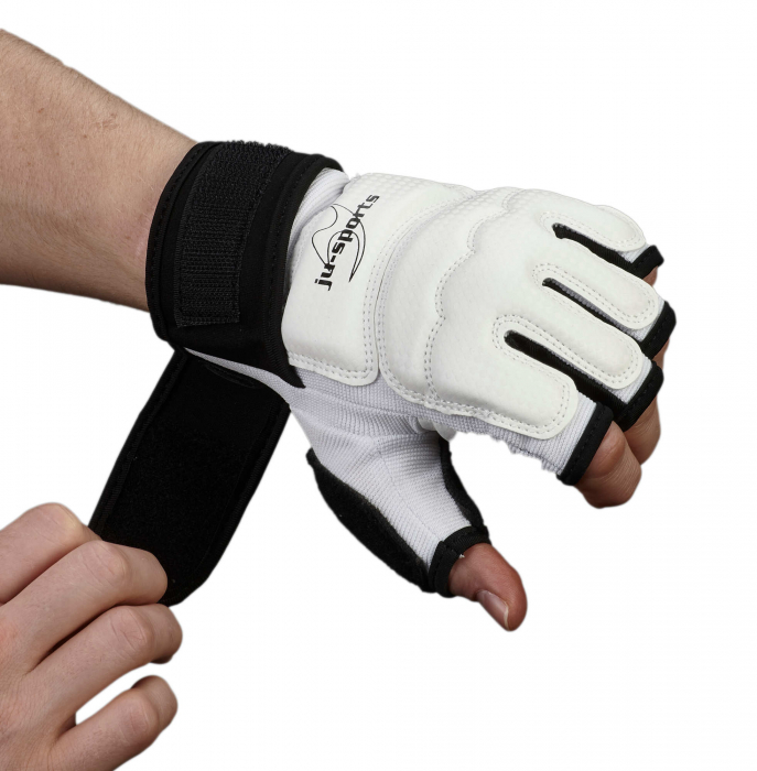 Manusi  V2 Ju Sports [3]