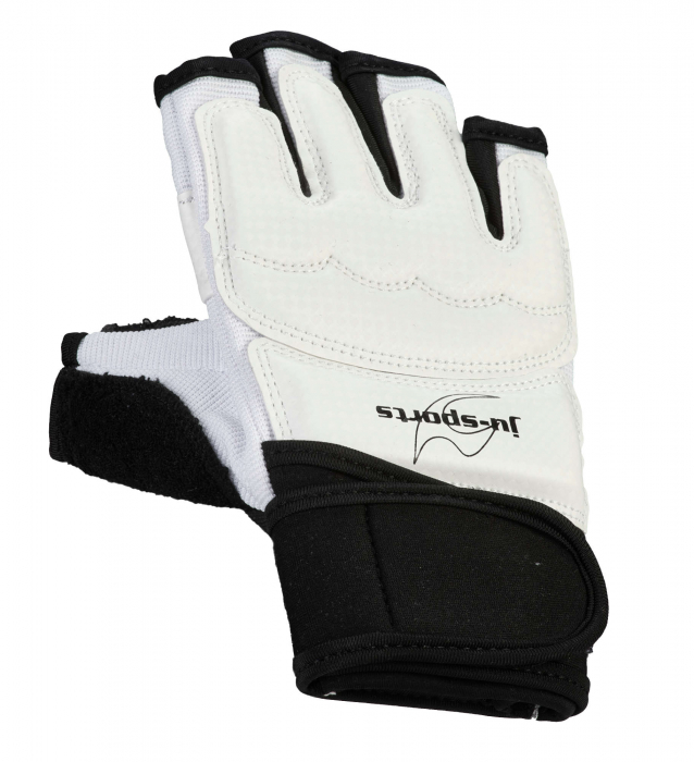 Manusi  V2 Ju Sports [5]