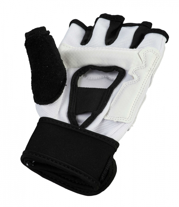 Manusi  V2 Ju Sports [6]