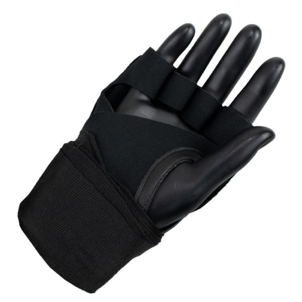 Fase Gel Super Pro Combat Gear Mexican Wrap [4]