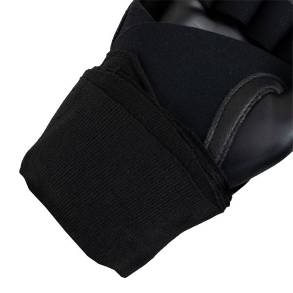 Fase Gel Super Pro Combat Gear Mexican Wrap [3]