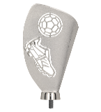 Figurina Fotbal B327 [2]