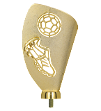 Figurina Fotbal B327 [3]