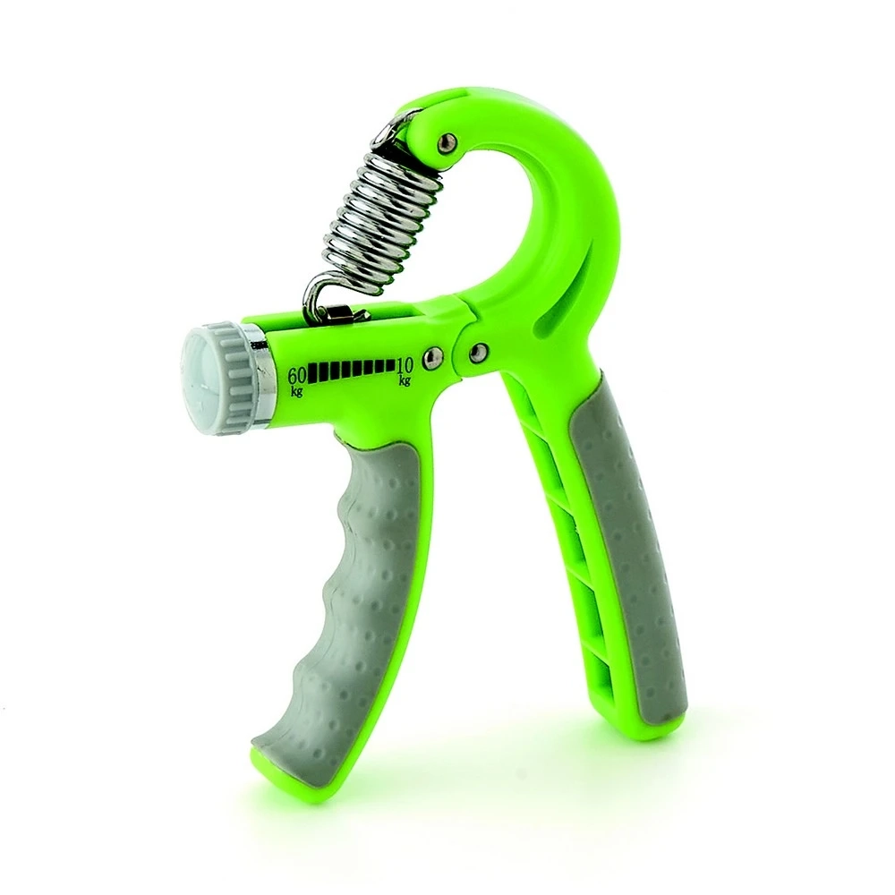 Flexor [1]