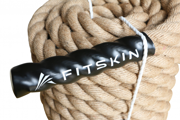 Franghie 38mm Fitskin [4]