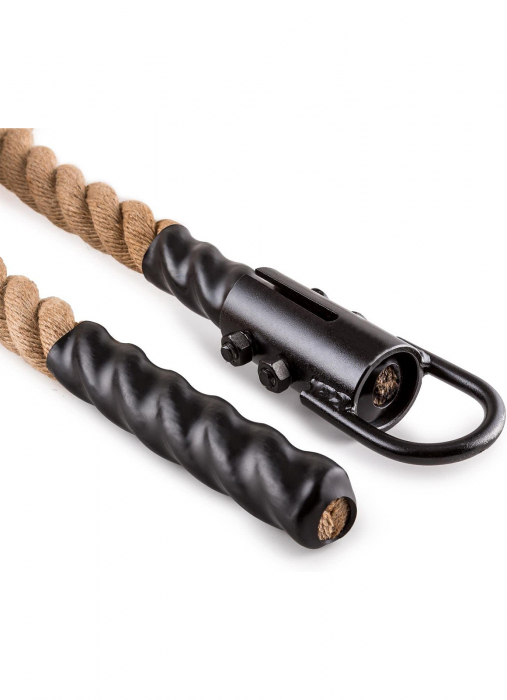 Franghie Ippon Gear pentru catarat [2]