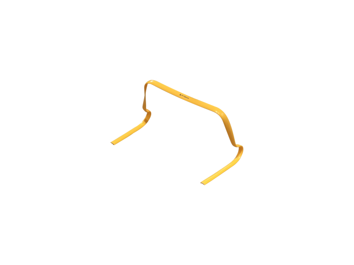 Gardulet Fitskin Plat Galben [4]