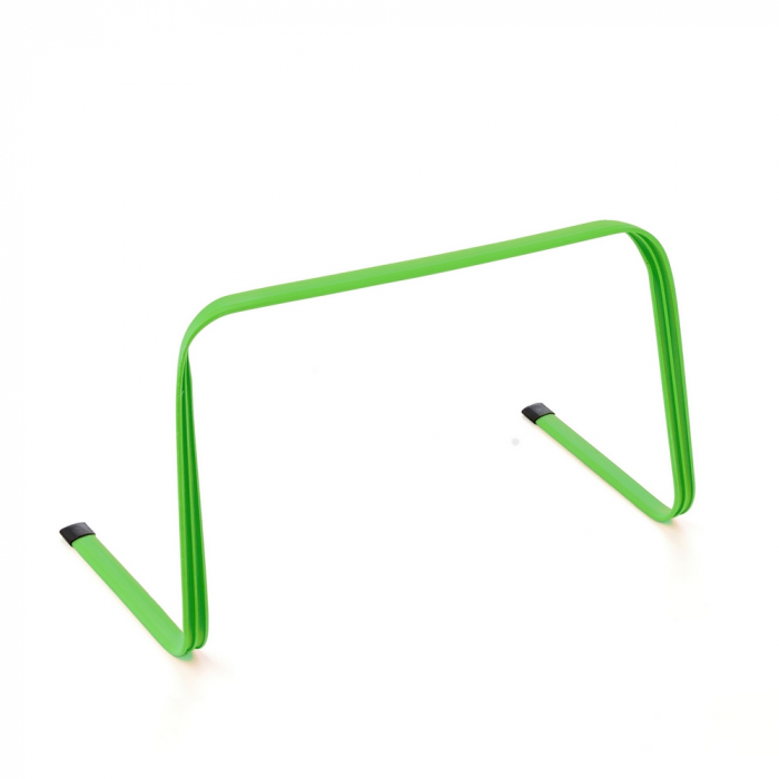 Gardulet Plat Verde 30 cm [1]