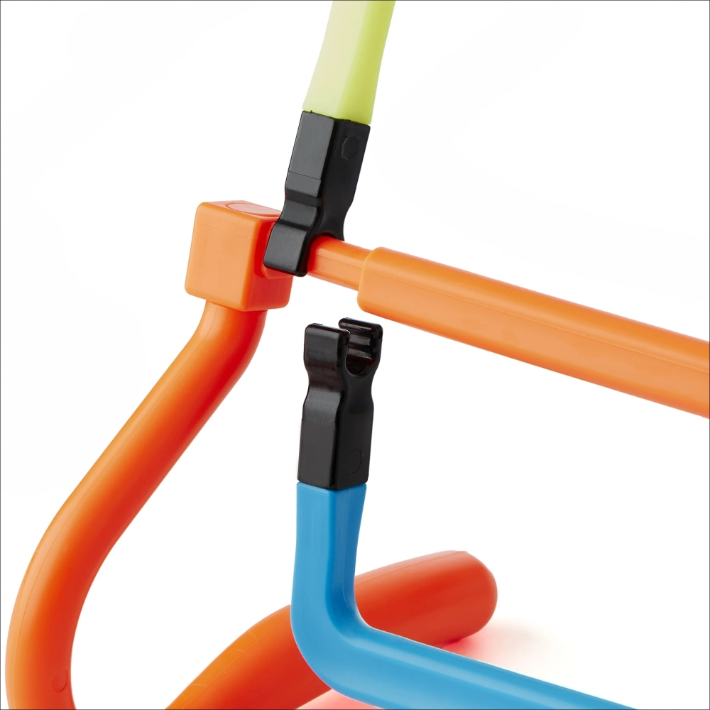 Gardulete Ajustabile [2]