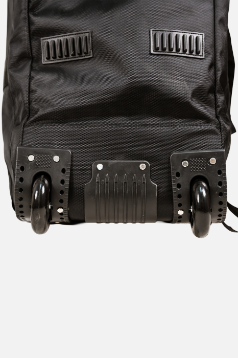 Geanta de Voiaj / Sport Fitskin [6]