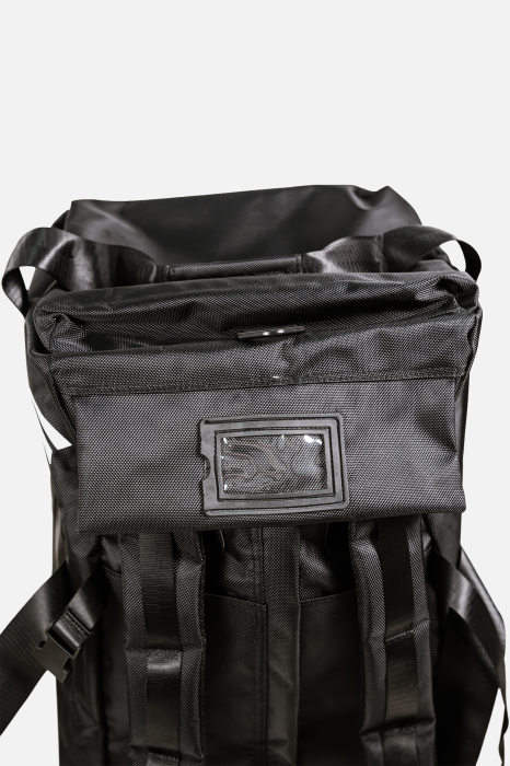 Geanta de Voiaj / Sport Fitskin [4]
