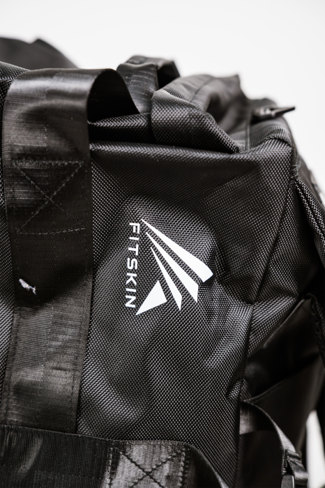 Geanta de Voiaj / Sport Fitskin [5]
