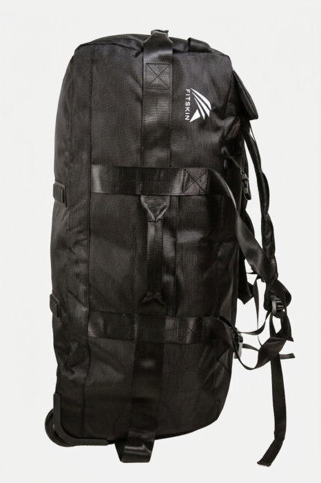 Geanta de Voiaj / Sport Fitskin [2]