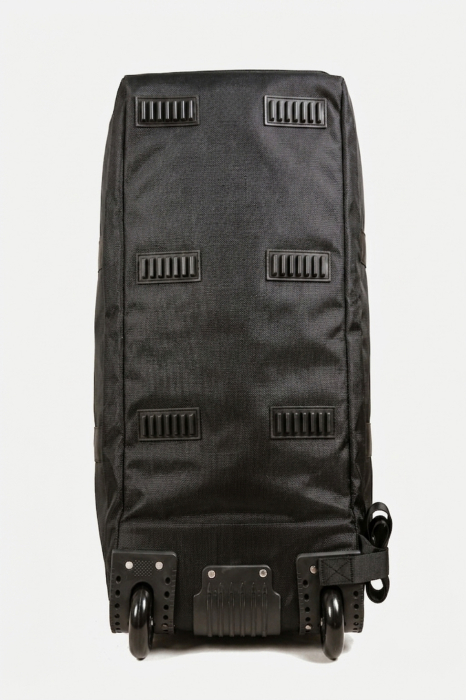 Geanta de Voiaj / Sport Fitskin [3]