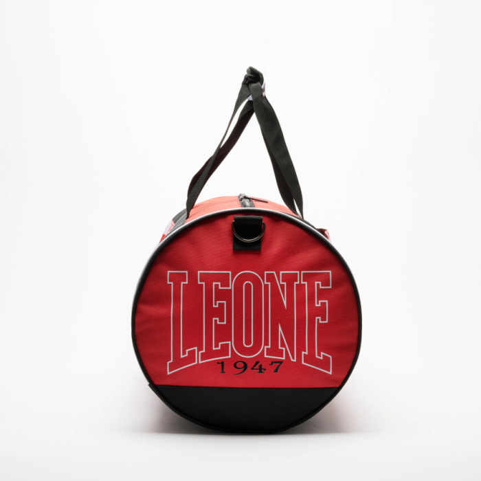 Geanta Iconic Emblematica Leone Rosie [4]
