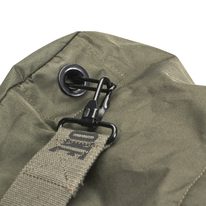 Geanta Leone Commando [7]
