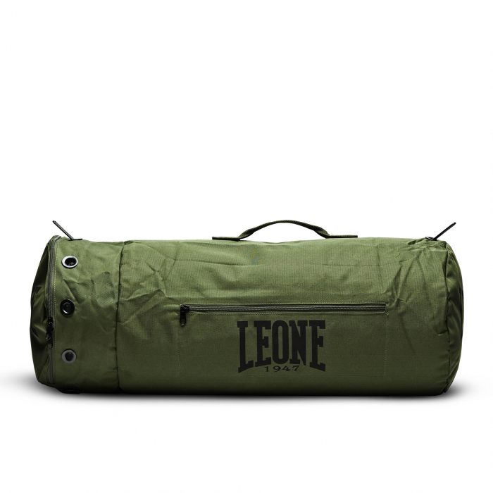 Geanta Leone Commando [2]