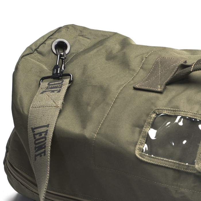 Geanta Leone Commando [6]