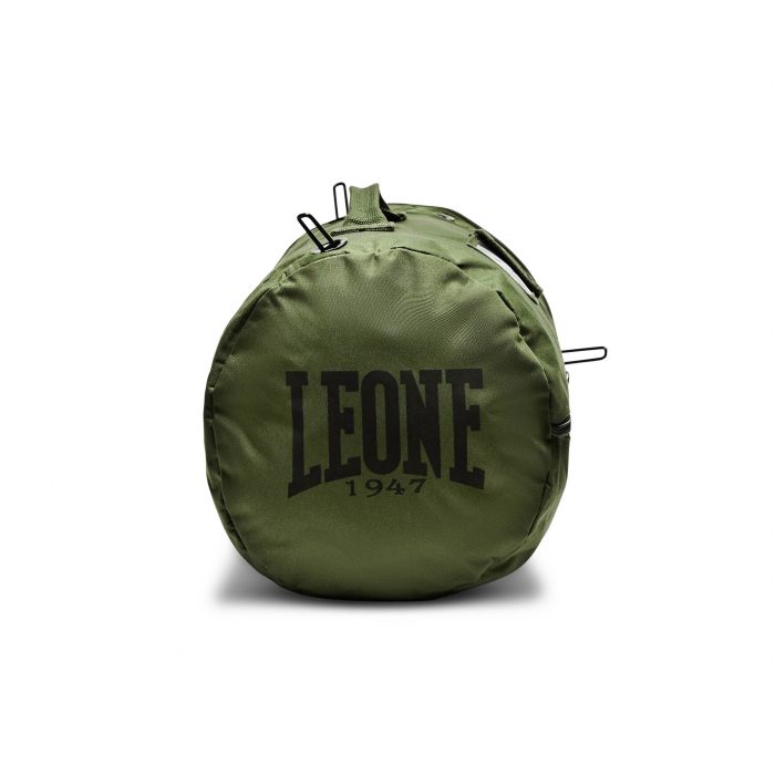 Geanta Leone Commando [4]