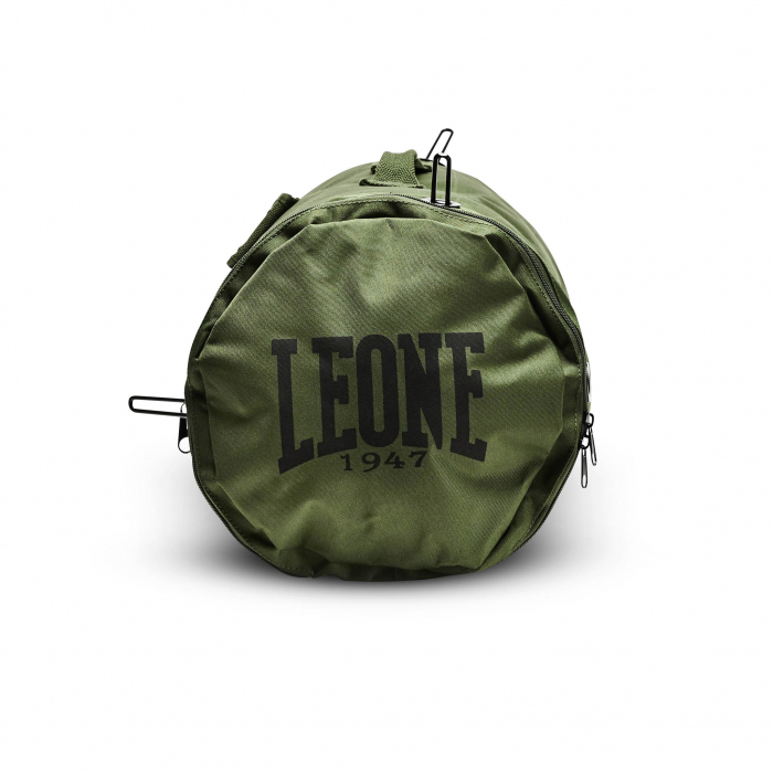 Geanta Leone Commando [3]