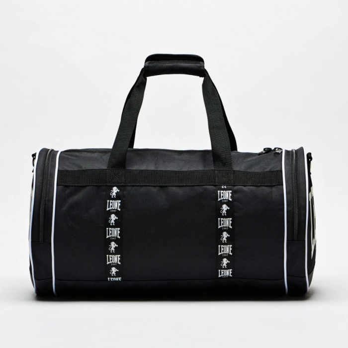Geanta Leone Ambasador Neagra [2]