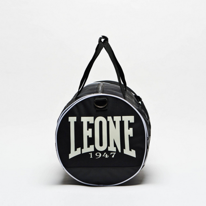 Geanta Leone Ambasador Neagra [5]