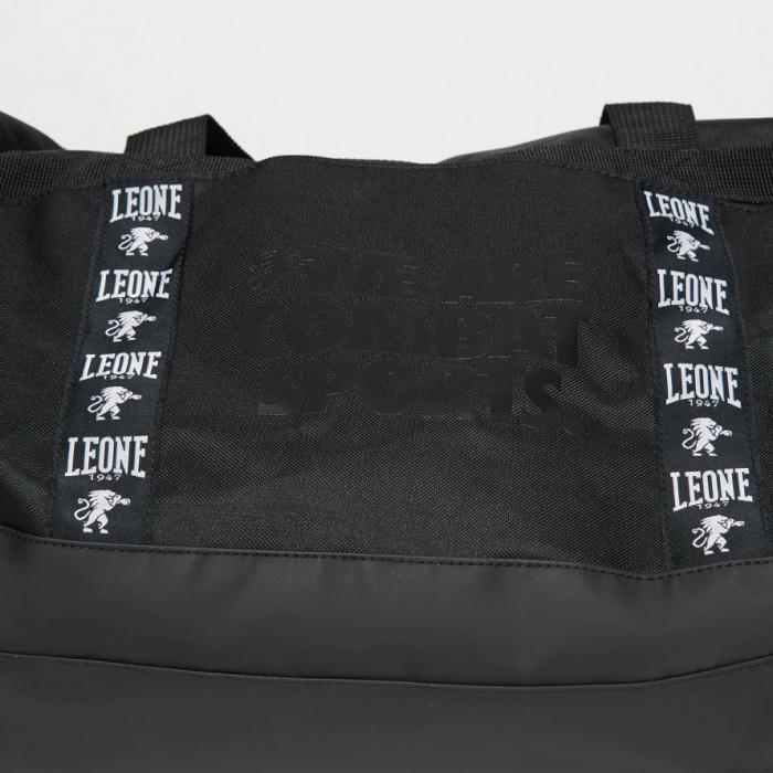 Geanta Leone Ambasador Neagra [3]