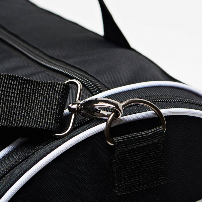 Geanta Leone Ambasador Neagra [6]