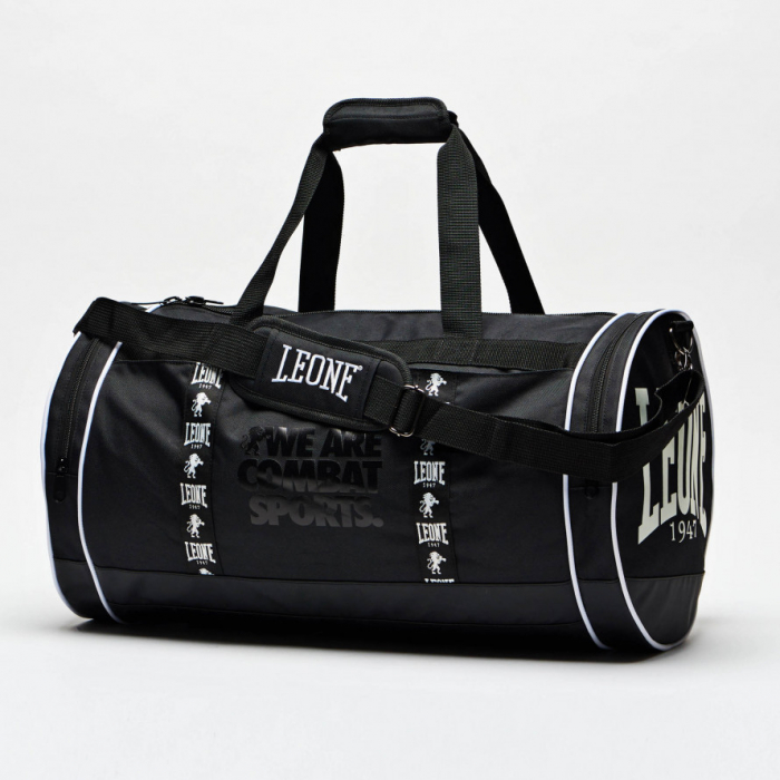 Geanta Leone Ambasador Neagra [4]