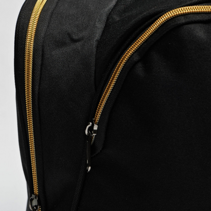 Geanta Leone PRO Neagra [2]