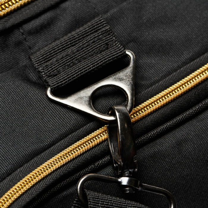 Geanta Leone PRO Neagra [6]