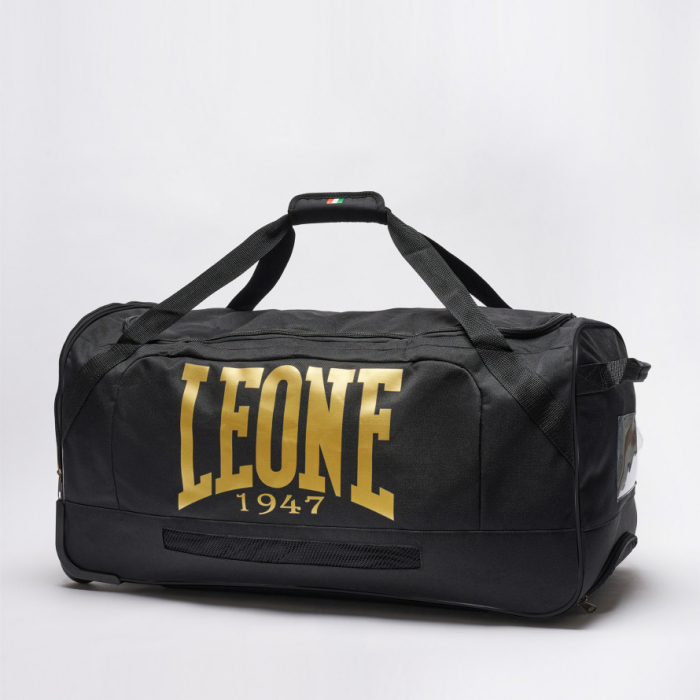 Geanta Leone DNA Trolley [2]