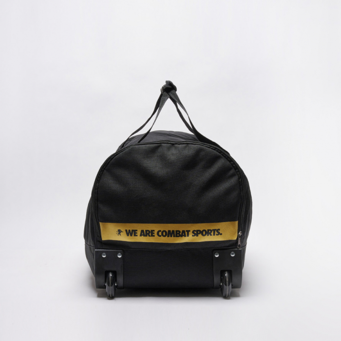 Geanta Leone DNA Trolley [3]