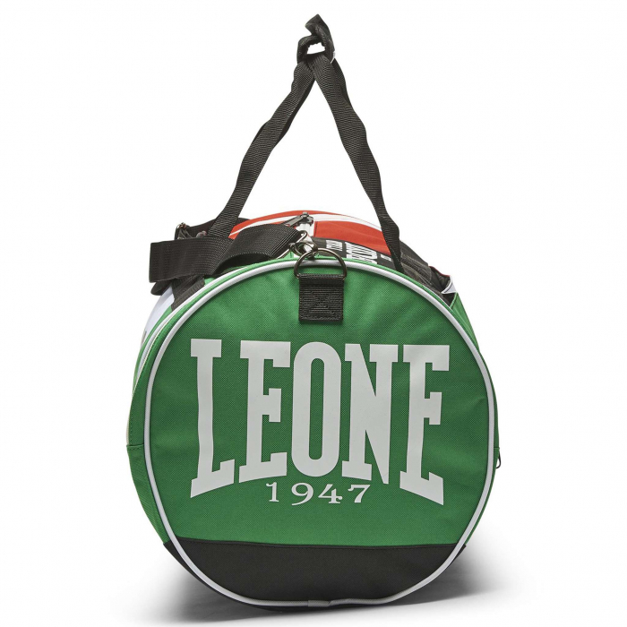 Geanta Leone Italy [3]