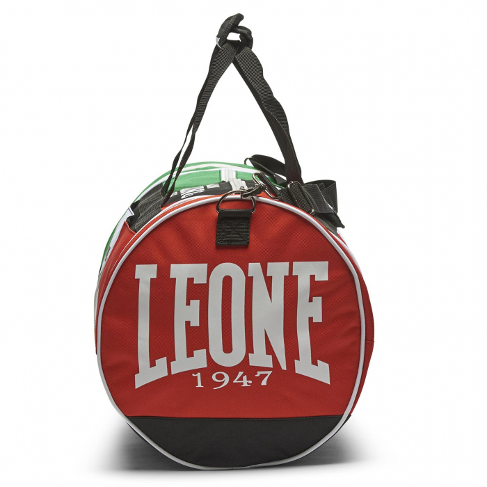 Geanta Leone Italy [4]