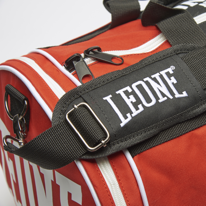 Geanta Leone Italy [5]