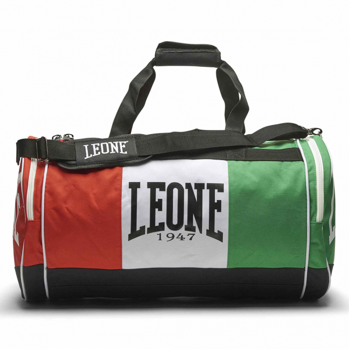 Geanta Leone Italy [2]