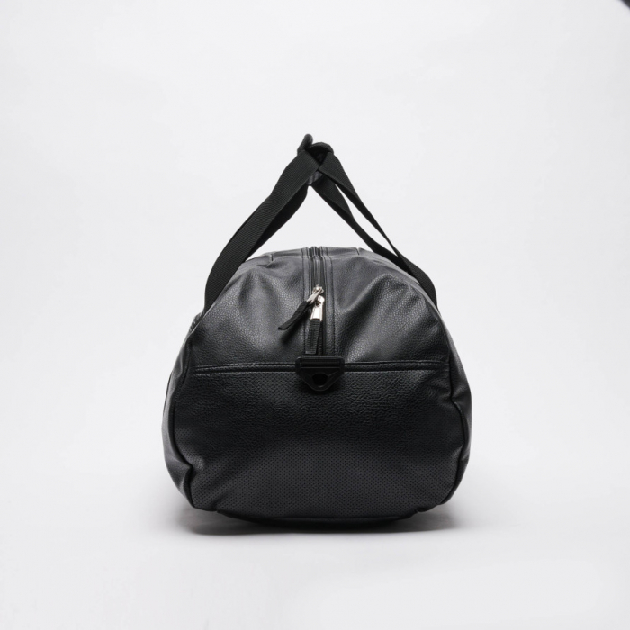 Geanta Leone Flag Neagra [3]